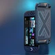 Чехол Dux Ducis Protective Case для Nintendo Switch 2 Black (6971824155556) - изображение 4