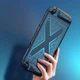 Чехол Dux Ducis Protective Case для Nintendo Switch 2 Black (6971824155556) - изображение 7
