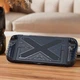 Чехол Dux Ducis Protective Case для Nintendo Switch 2 Black (6971824155556) - изображение 10