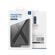 Чехол Dux Ducis Protective Case для Nintendo Switch 2 Black (6971824155556) - изображение 11