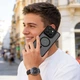 Чехол Tech-Protect MagMat для Motorola Edge 70 Fusion / Fusion Plus 5G Black with MagSafe (5906302323579) - изображение 5