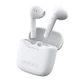 Наушники DeFunc True Lite Bluetooth 5.3 White (71464) - изображение 3