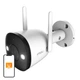 Наружная камера WiFi Imou Bullet 2E 5MP (IPC-K3DP-5H0WF) - изображение 1