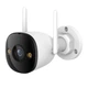 Зовнішня камера Wi-Fi Imou Bullet 3 3MP (IPC-S3EP-3M0WE) - зображення 3