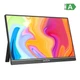 Портативный монитор Arzopa Z1RC 16,0" (6975114120194) - изображение 1