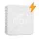 Умный термостат WiFi Meross MTS200HK (HomeKit) (MTS200HK) - изображение 2