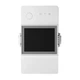 Реле Sonoff THR320D Wi-Fi 20A с датчиком температуры и влажности White (6920075777543) - изображение 2