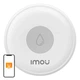 Умный датчик затопления Imou ZL1 ZigBee (IOT-ZL1-EU) - изображение 1