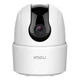 Поворотная внутренняя камера WiFi Imou Ranger 2C 3MP H.265 (IPC-K2ECP-3H1W) - изображение 2
