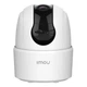 Поворотная внутренняя камера WiFi Imou Ranger 2C 3MP H.265 (IPC-K2ECP-3H1W) - изображение 6