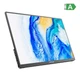 Monitor przenośny ARZOPA A1 GAMUT 15.6 (6975114120019) - obraz 1