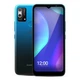 Смартфон Allview A30 Max Blue (5948790017615) - зображення 1