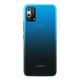 Смартфон Allview A30 Max Blue (5948790017615) - зображення 2