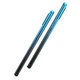Смартфон Allview A30 Max Blue (5948790017615) - зображення 5