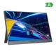 Портативный монитор Arzopa Z1FC 16.1" Gray (Z1FC Silver Gray) - изображение 1