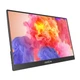 Портативный монитор Arzopa A1 M 17,3" (6975114120187) - изображение 2