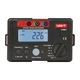 Тестер RCD UNI-T UT582+ - зображення 1