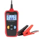 Тестер аккумулятора UNI-T UT673A - изображение 1