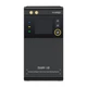 Портативный сварщик 2в1 FNIRSI SWM-10 точечный (SWM10) - изображение 1