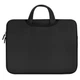 Чехол Hurtel для ноутбука 14'' Black (5907769347153) - изображение 1
