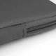 Чехол Hurtel для ноутбука 14'' Red (9145576261347) - изображение 4