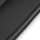 Чехол Hurtel для ноутбука 14'' Red (9145576261347) - изображение 5