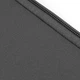 Чехол Hurtel для ноутбука 14'' Red (9145576261347) - изображение 6