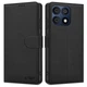 Чехол Tech-Protect Wallet для Motorola Edge 70 Pro 5G Black with MagSafe (5906302323609) - изображение 1