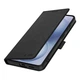 Чехол Tech-Protect Wallet для Motorola Edge 70 Pro 5G Black with MagSafe (5906302323609) - изображение 3