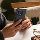 Чехол Tech-Protect Wallet для Motorola Edge 70 Pro 5G Black with MagSafe (5906302323609) - изображение 7