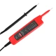 Тестер напряжения UNI-T UT22B-EU - изображение 2