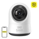 Камера видеонаблюдения Baseus P1 Pro 3K White (S0TV022132) - изображение 1