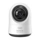 Камера видеонаблюдения Baseus P1 Pro 3K White (S0TV022132) - изображение 2