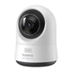 Камера видеонаблюдения Baseus P1 Pro 3K White (S0TV022132) - изображение 5