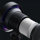 Wentylator Jisulife Pro3 Ciemnoszary - obraz 8