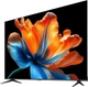 Телевизор Xiaomi MiniLED 75" TV S 2026 (1196529) - изображение 3