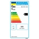 Бойлер Tiki Mini PBT 15V9 15 л 2 кВт мокрый ТЭН, под мойкой, белый (700189) - изображение 8