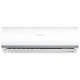 Кондиціонер Bosch CL2000 35м2 (-15°С) R32 інверторний, білий + пульт ДК (7733702189) - зображення 2