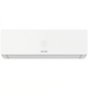 Кондиционер Chigo Gloria CS-25V3G-G3A02A 25м2 (-20°C) R32 инверторный, белый + Пульт ДК (Wi-Fi) - изображение 2