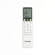 Кондиционер Chigo Gloria CS-25V3G-G3A02A 25м2 (-20°C) R32 инверторный, белый + Пульт ДК (Wi-Fi) - изображение 6