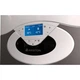 Газовий котел Ariston Genus Premium EVO System FF 24 24 кВт 240м2 конденсаційний, одноконтурний (3300451) - зображення 3