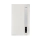 Газовый котел Fondital Itaca KB 32 кВт 320м2 конденсационный, двухконтурный (KITU22KB32) - изображение 1