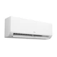 Кондиціонер TCL BreezeIN 1.0 THP21 50м2 (-20°С) R32 інверторний, білий + пульт ДК (Wi-Fi) (TAC-18CHSD/TPH21I) - зображення 4