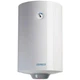 Бойлер Ariston Superlux 100V EU2 1,5 кВт 100л, мокрый ТЭН, вертикальный, белый (4015006) - изображение 1