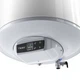 Бойлер Tesy BiLight Cloud GCV 1004420 B15 ECW 100 л 2 кВт мокрый ТЭН, вертикальный, белый (Wi-Fi) (306345) - изображение 3