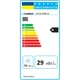 Газовый котел Fondital Itaca KRB 32 кВт 320м2 конденсационный, одноконтурный (KITU22KU32) - изображение 4