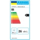 Газовый котел Nova Florida Orion KRB 28 кВт 280м2 конденсационный, одноконтурный (KOTU32KU28) - изображение 3