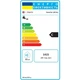 Водонагреватель механический Hi-Therm Favorite 120л DRY (1,5 кВт) сухой тэн - изображение 3