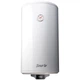 Бойлер Bandini Braun Smart 80 л 2 кВт мокрый ТЭН, вертикальный, белый (SE0080C5V9152) - изображение 1