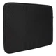 Сумка для ноутбука Case Logic Ibira Sleeve 14" IBRS-214 (Черный) - изображение 2